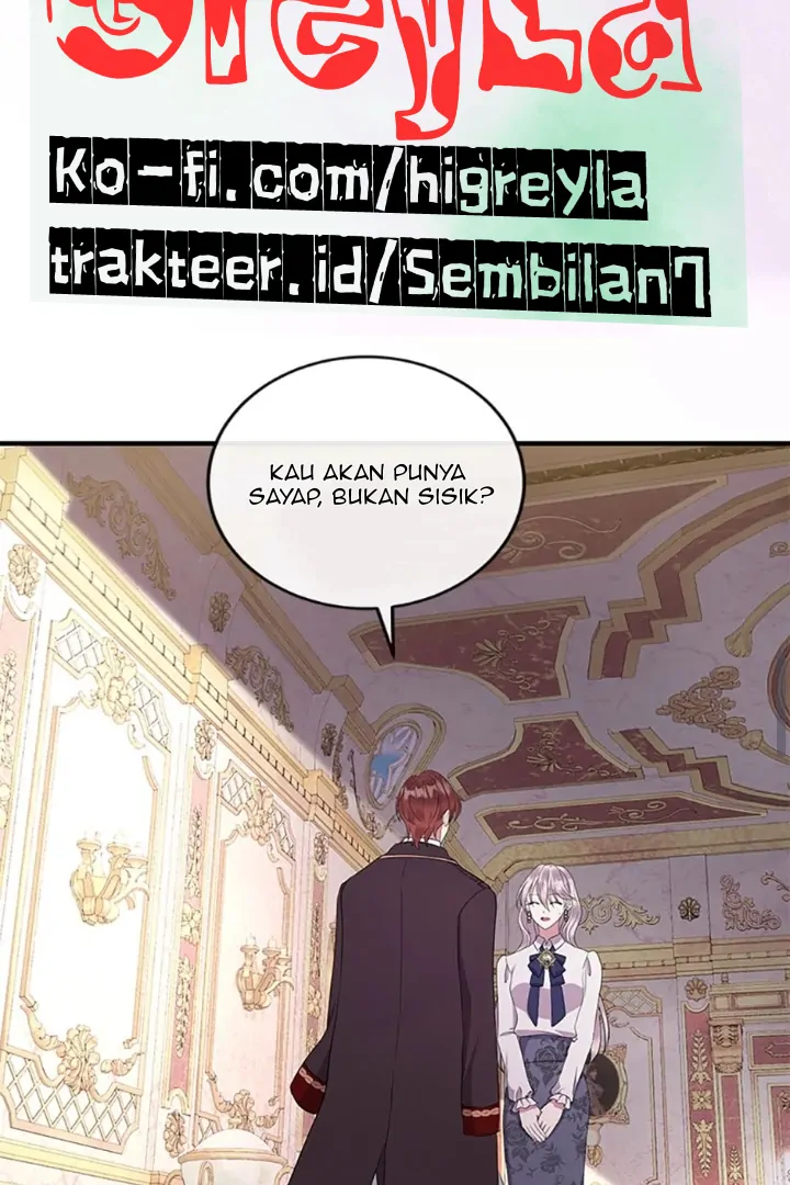 Chapter 55 - halaman 85