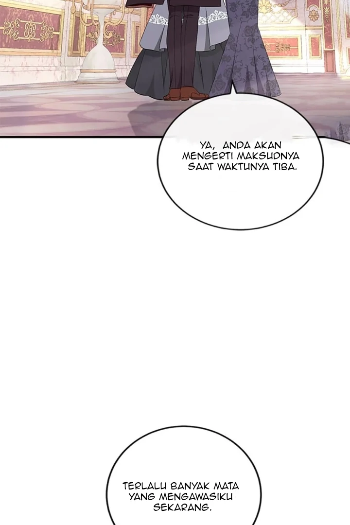 Chapter 55 - halaman 86