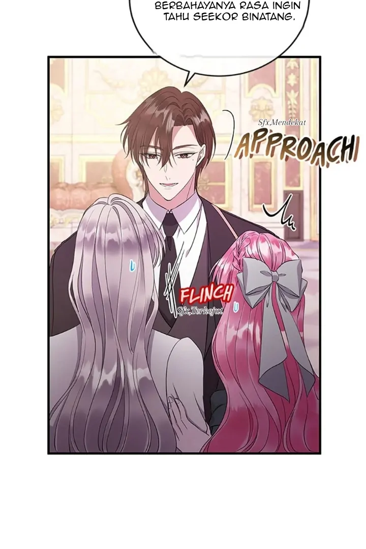 Chapter 55 - halaman 90
