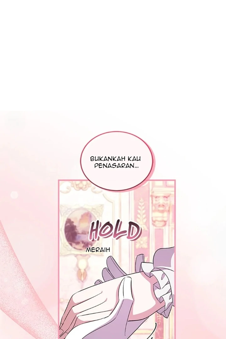 Chapter 55 - halaman 91
