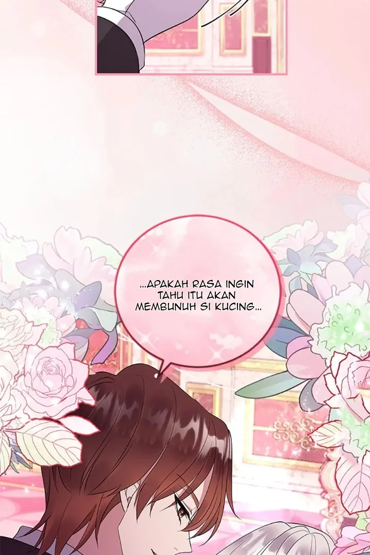 Chapter 55 - halaman 92