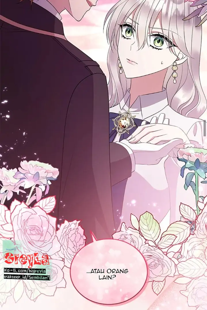 Chapter 55 - halaman 93