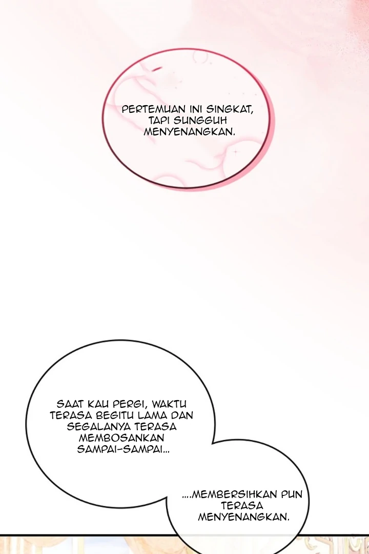 Chapter 55 - halaman 96