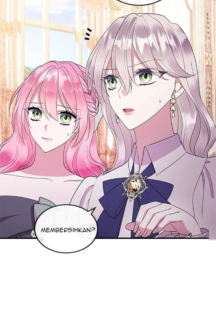 Chapter 55 - halaman 97