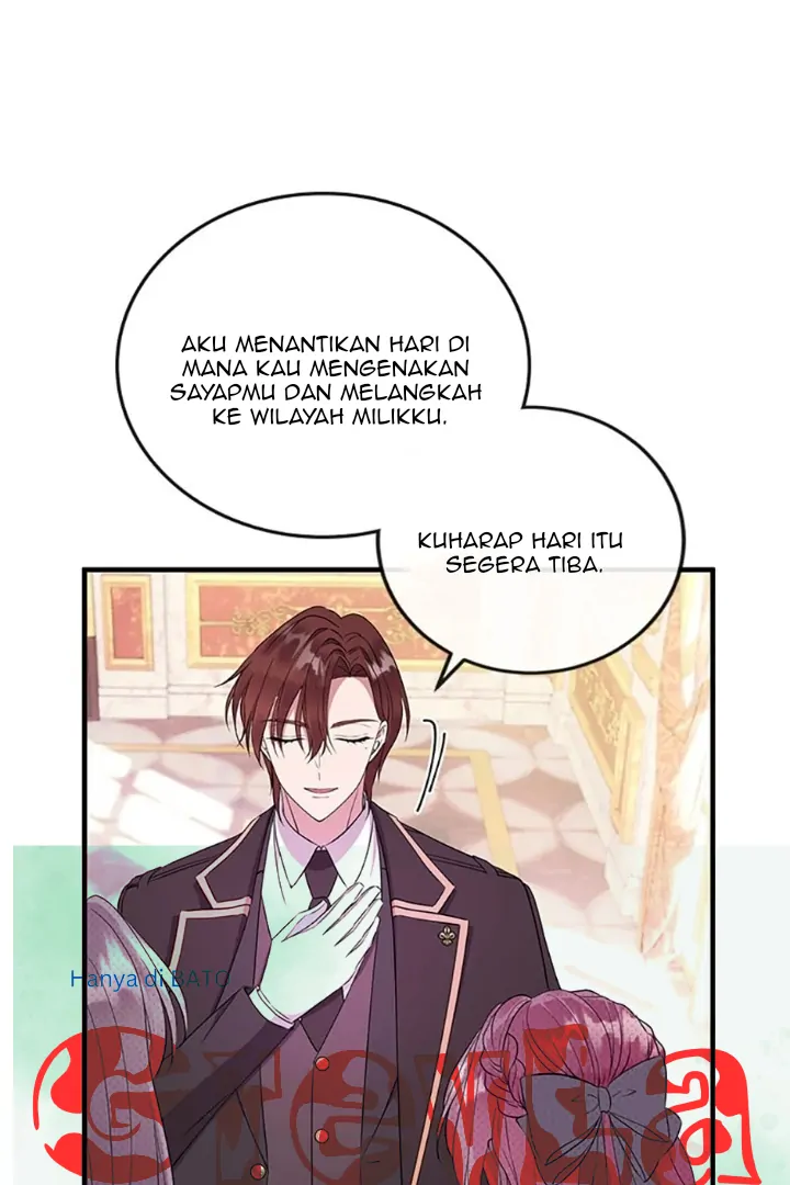Chapter 55 - halaman 98