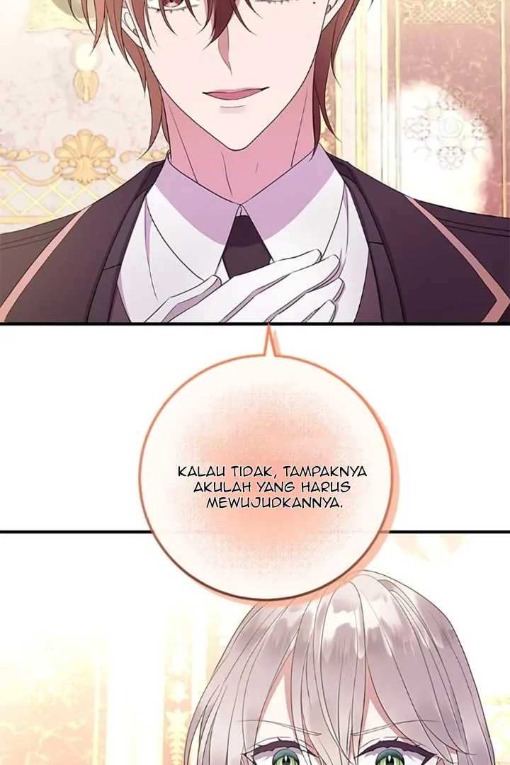 Chapter 55 - halaman 100