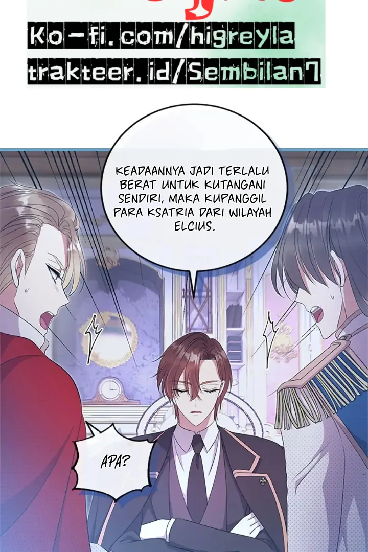 Chapter 56 - halaman 101