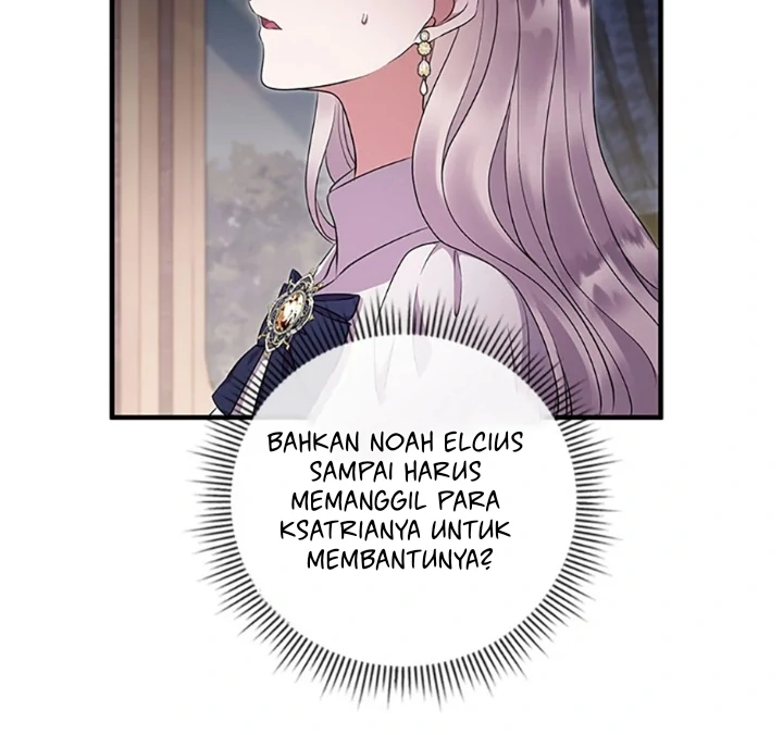 Chapter 56 - halaman 103