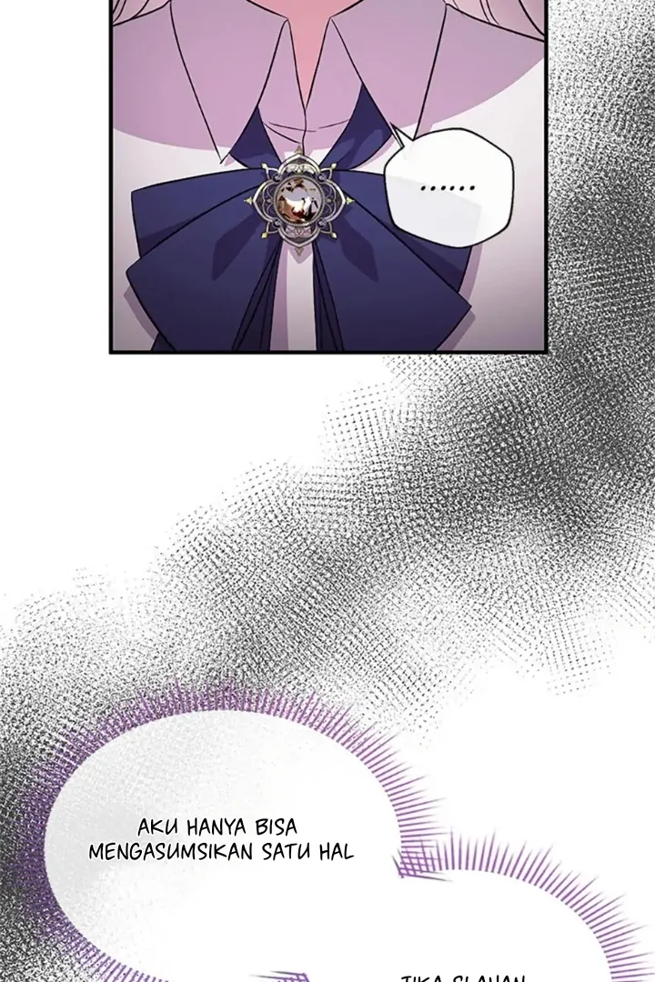 Chapter 56 - halaman 109