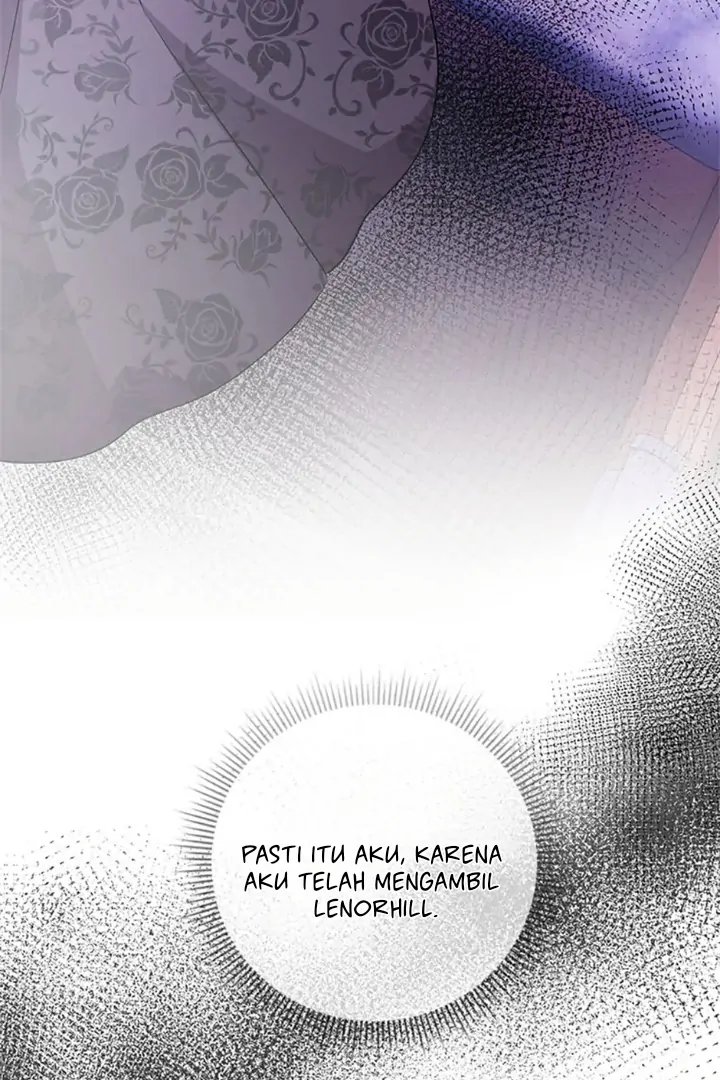 Chapter 56 - halaman 112