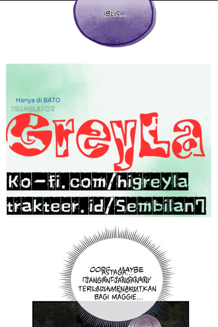Chapter 56 - halaman 72
