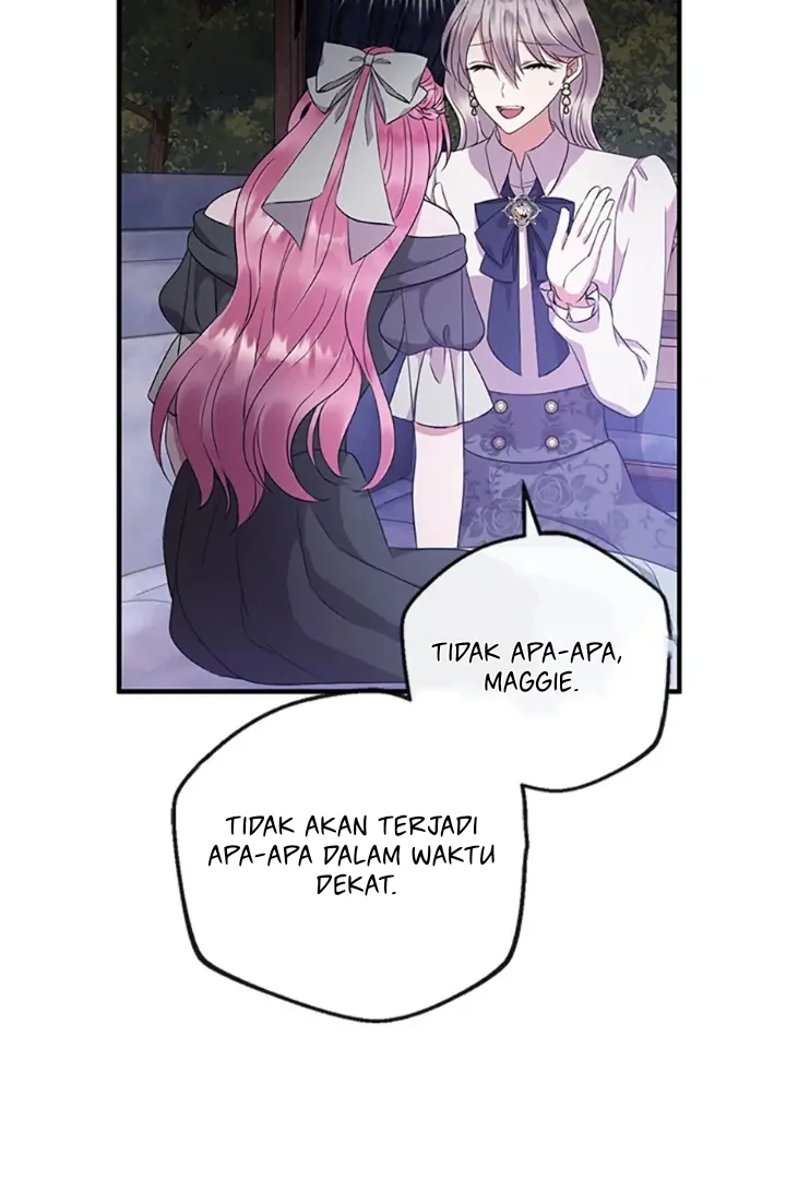 Chapter 56 - halaman 73