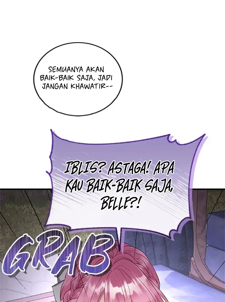 Chapter 56 - halaman 74