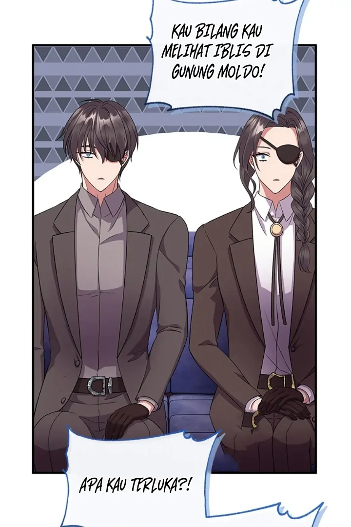 Chapter 56 - halaman 77