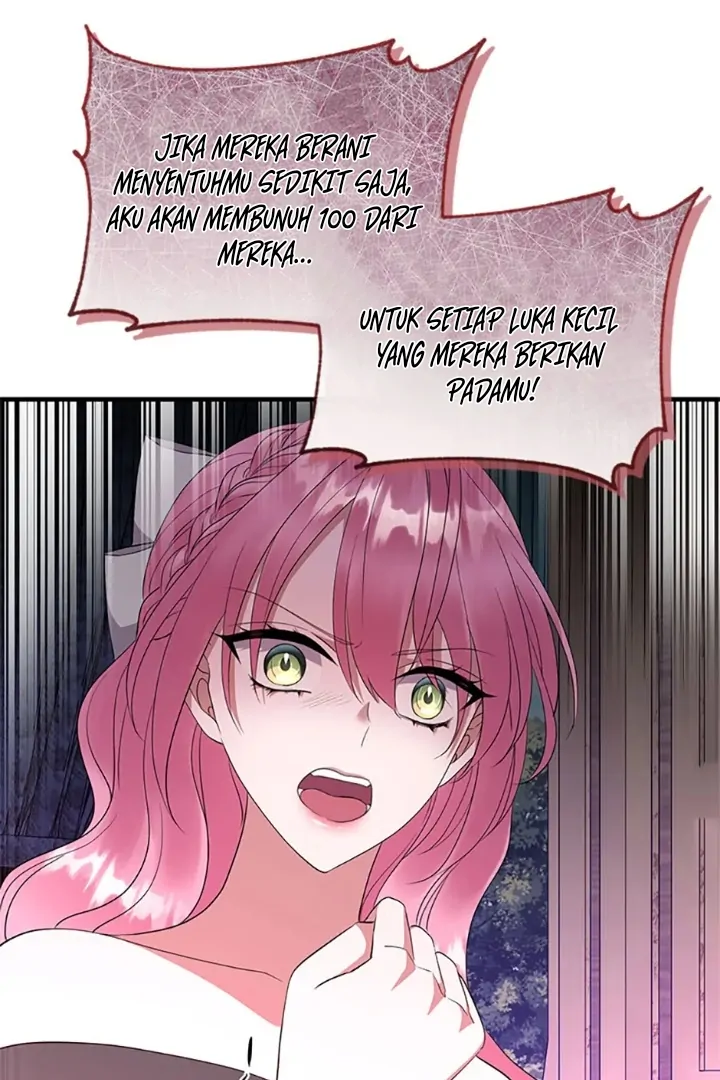 Chapter 56 - halaman 80