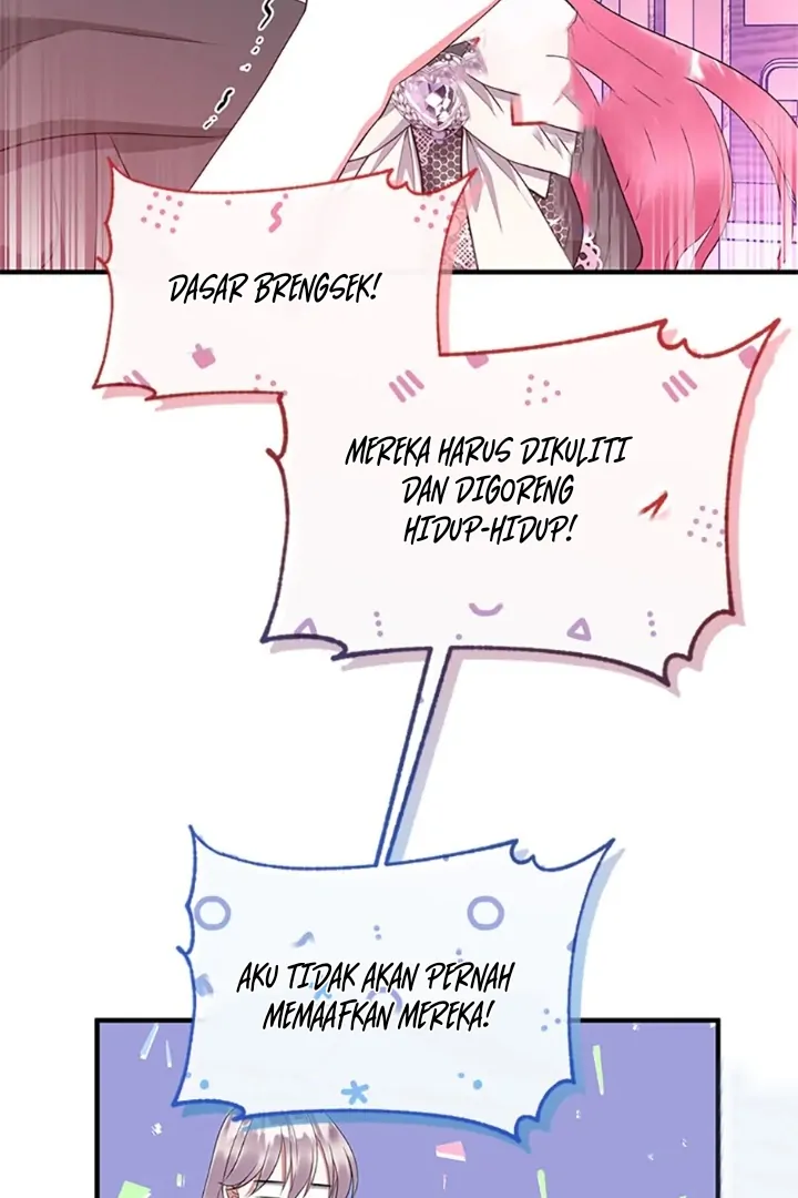 Chapter 56 - halaman 81