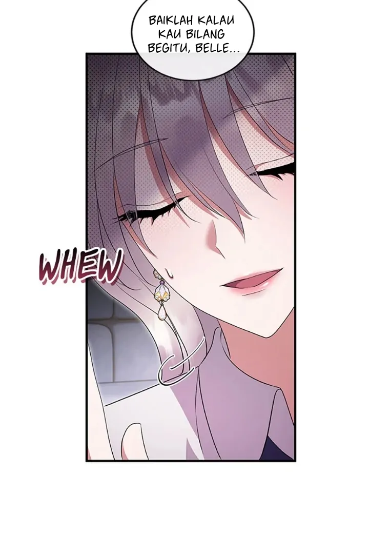 Chapter 56 - halaman 87