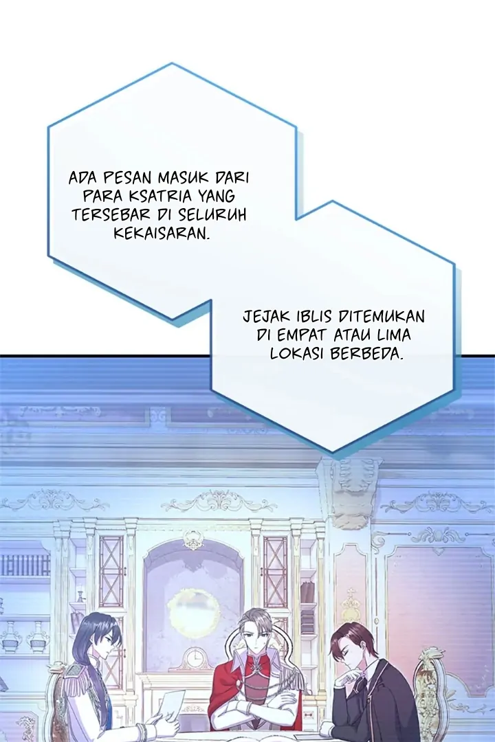 Chapter 56 - halaman 90