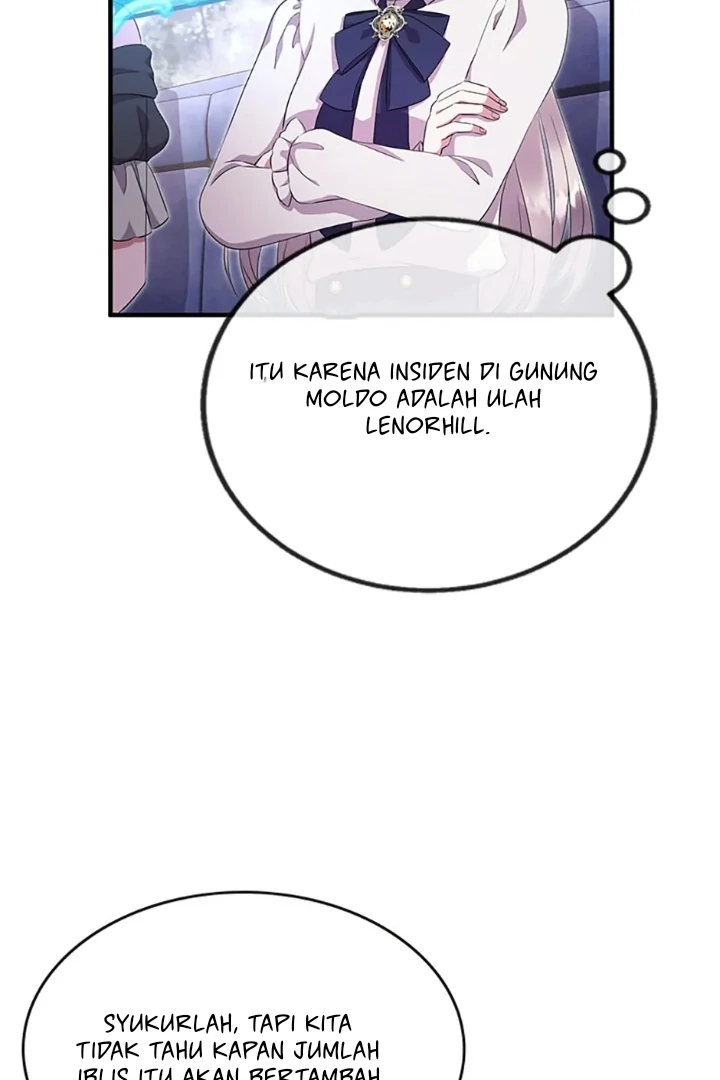 Chapter 56 - halaman 93
