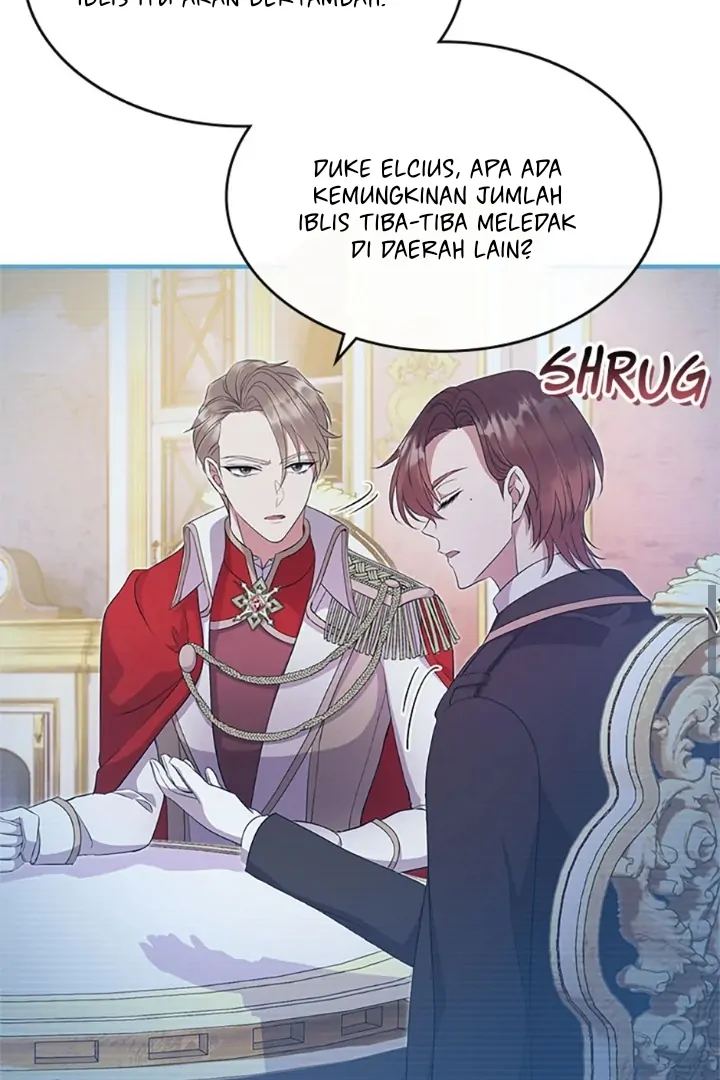 Chapter 56 - halaman 94