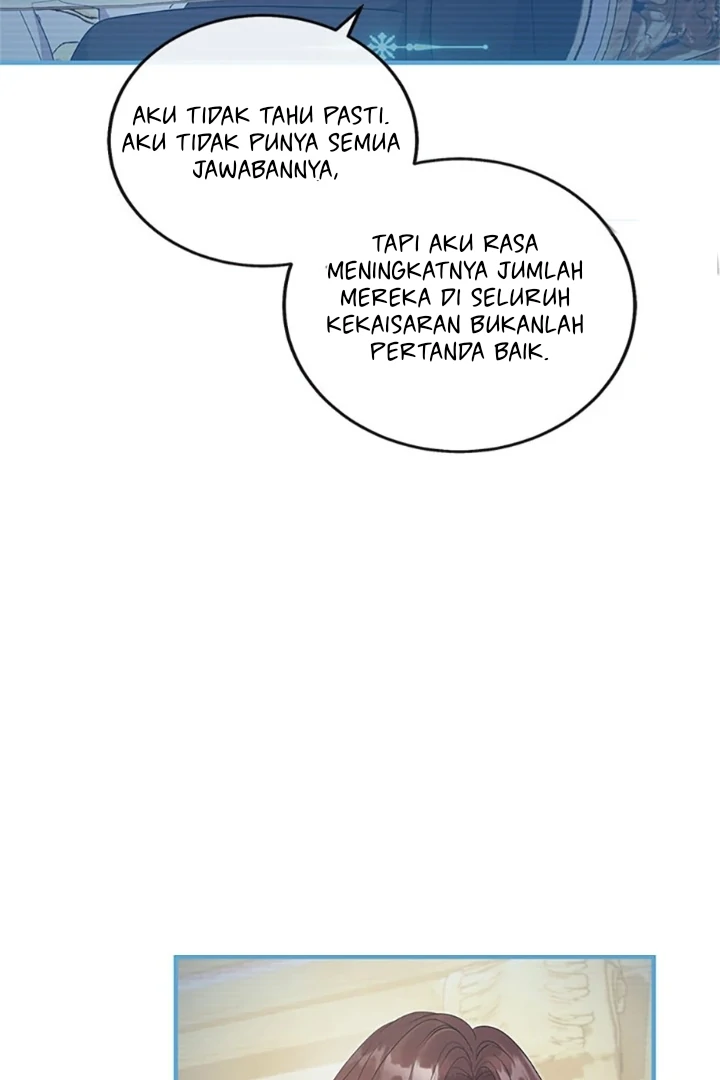 Chapter 56 - halaman 95