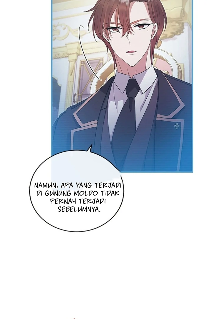 Chapter 56 - halaman 96
