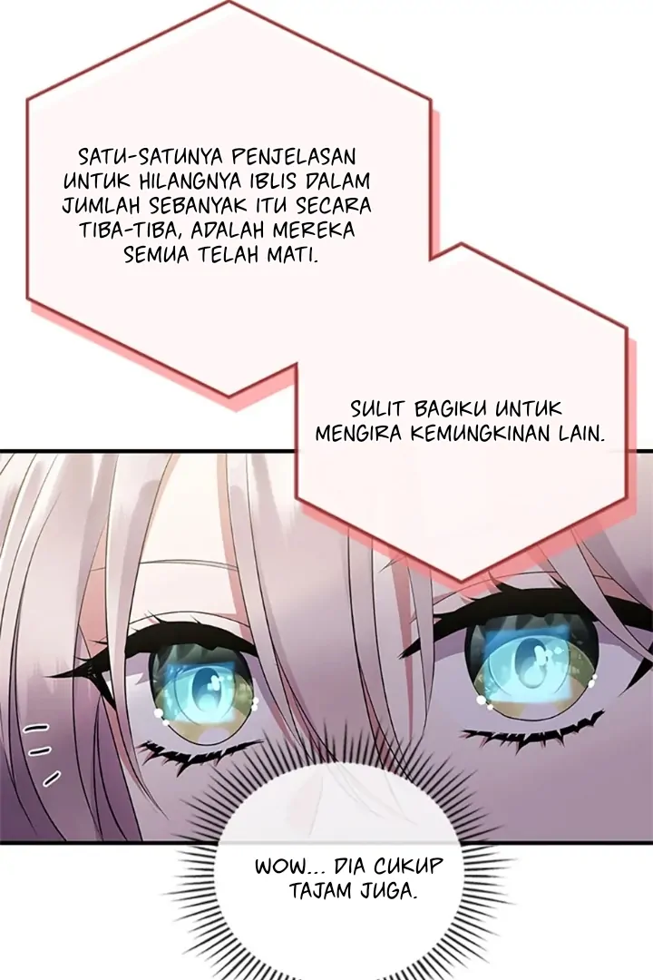 Chapter 56 - halaman 97