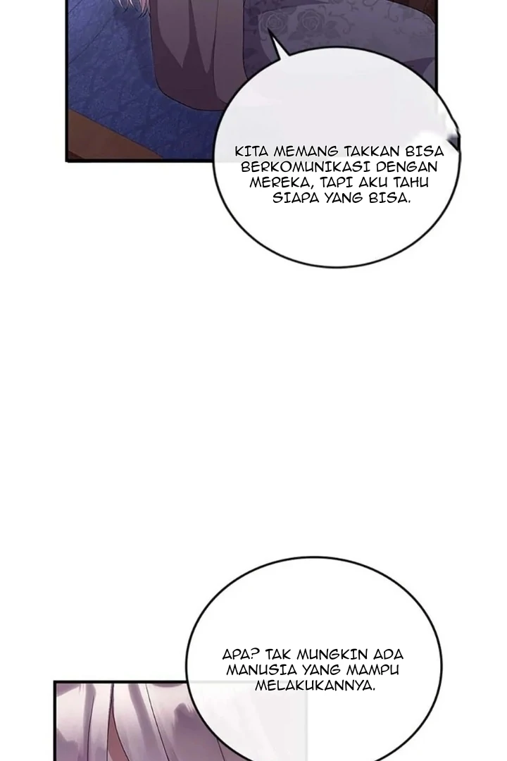 Chapter 57 - halaman 102