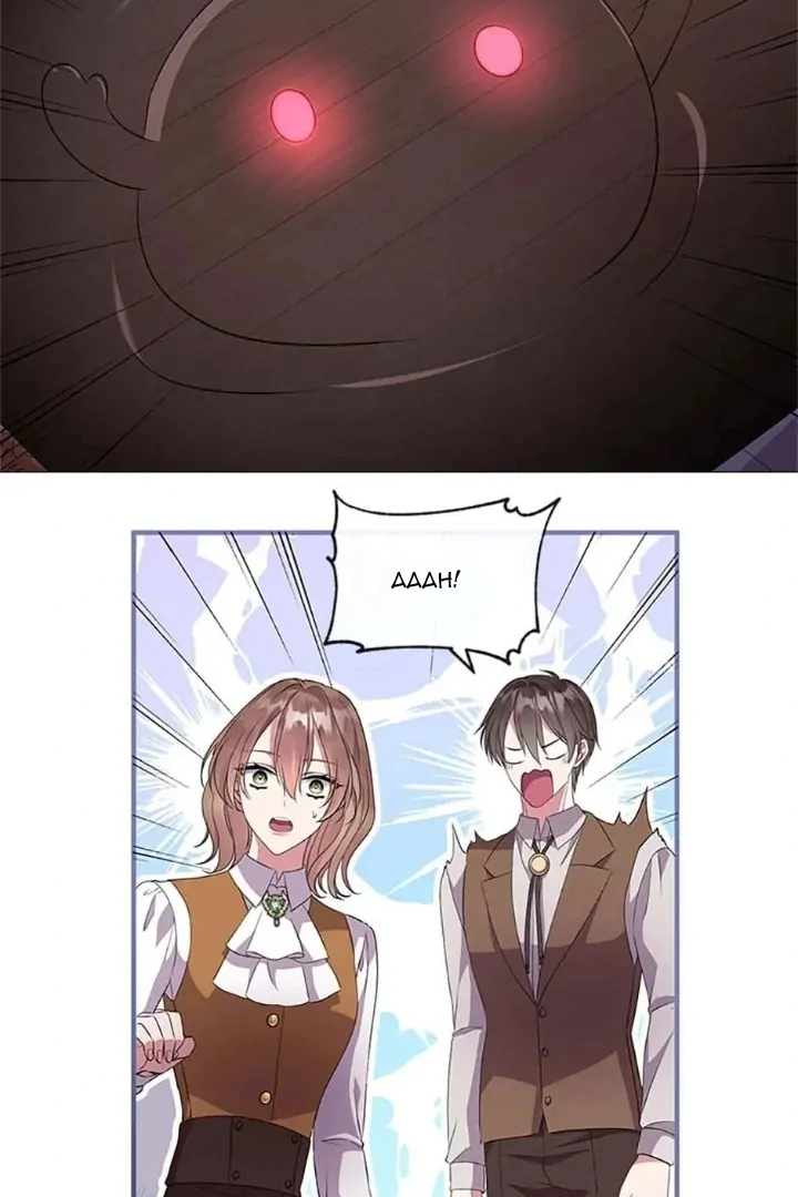 Chapter 57 - halaman 107