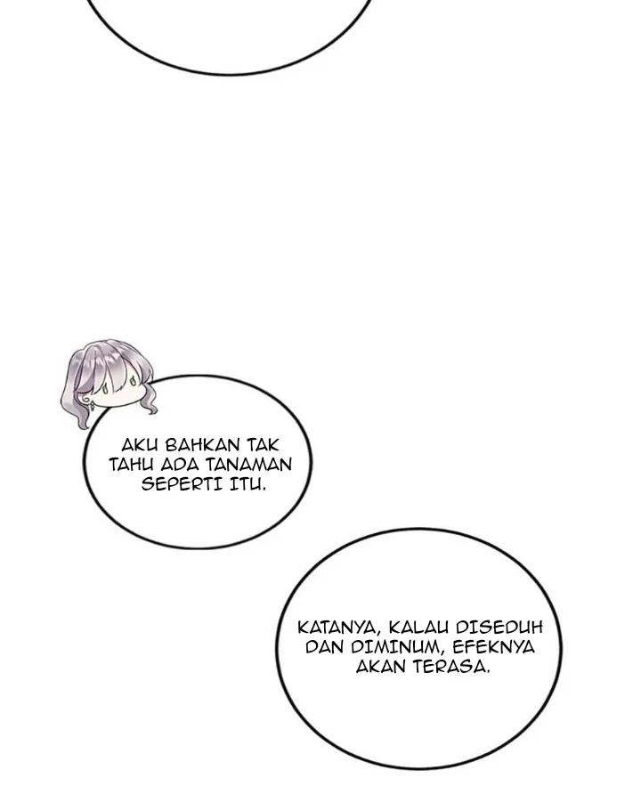 Chapter 57 - halaman 69