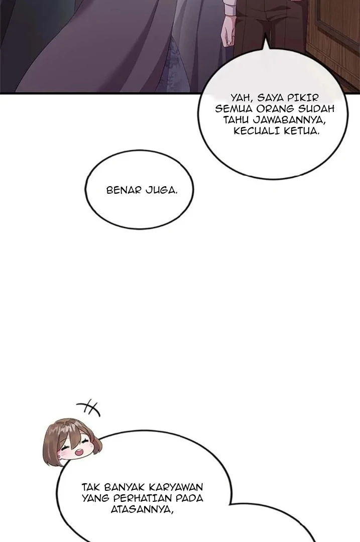 Chapter 57 - halaman 72