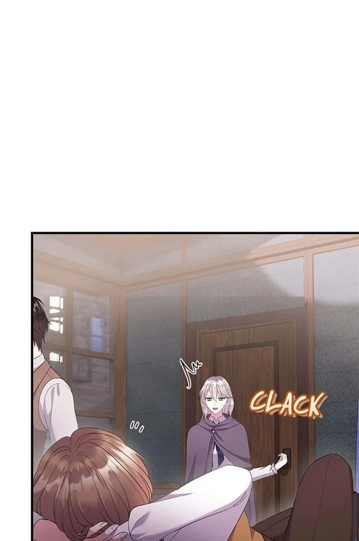 Chapter 57 - halaman 74