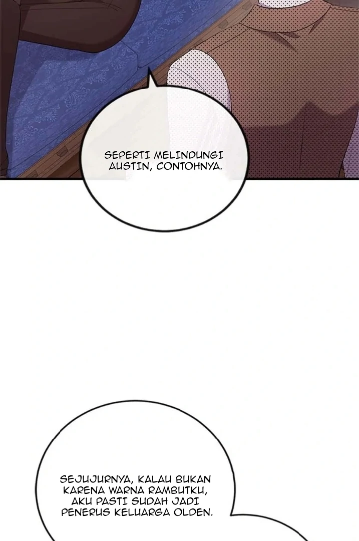 Chapter 57 - halaman 77
