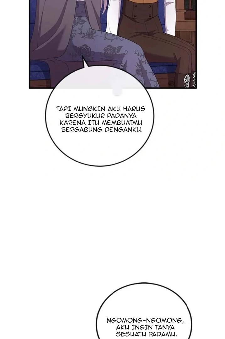 Chapter 57 - halaman 80