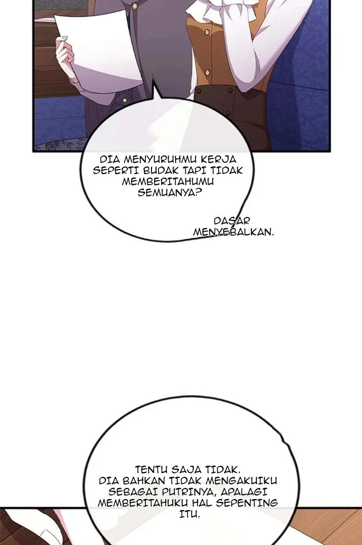 Chapter 57 - halaman 83