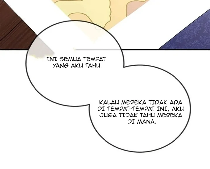 Chapter 57 - halaman 85