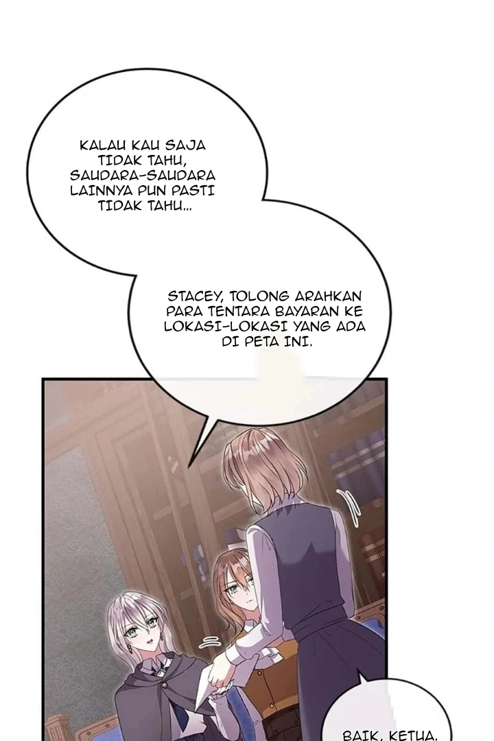Chapter 57 - halaman 86