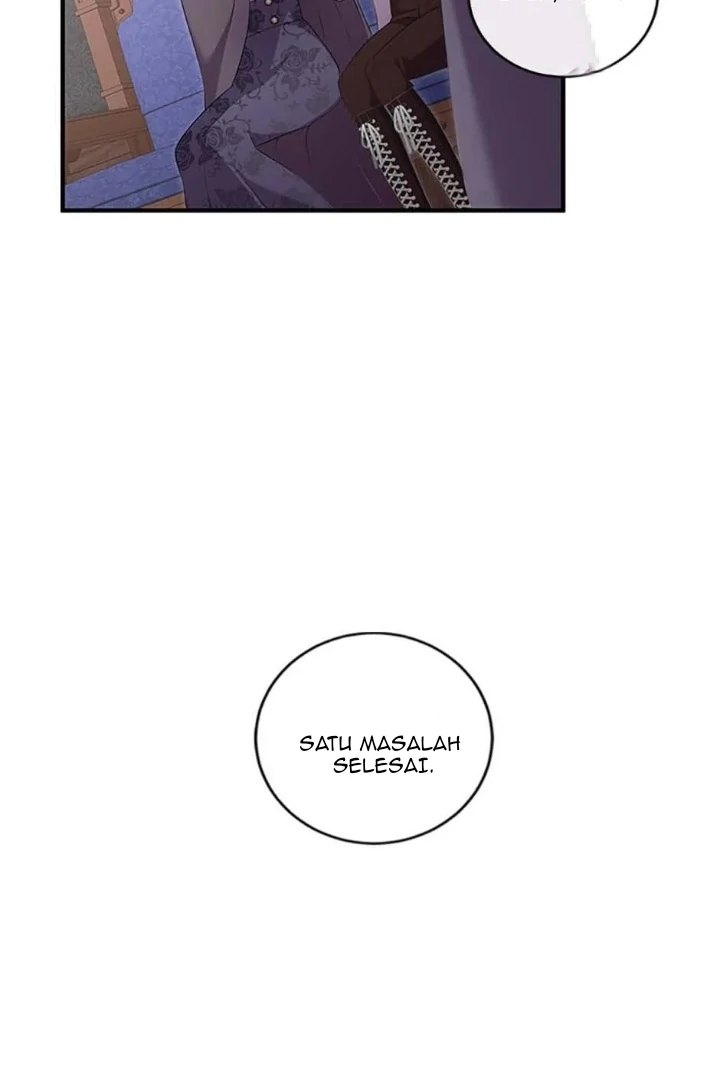 Chapter 57 - halaman 87
