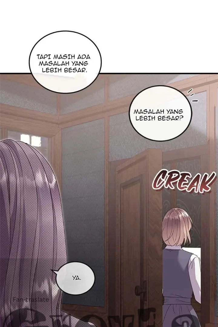 Chapter 57 - halaman 88