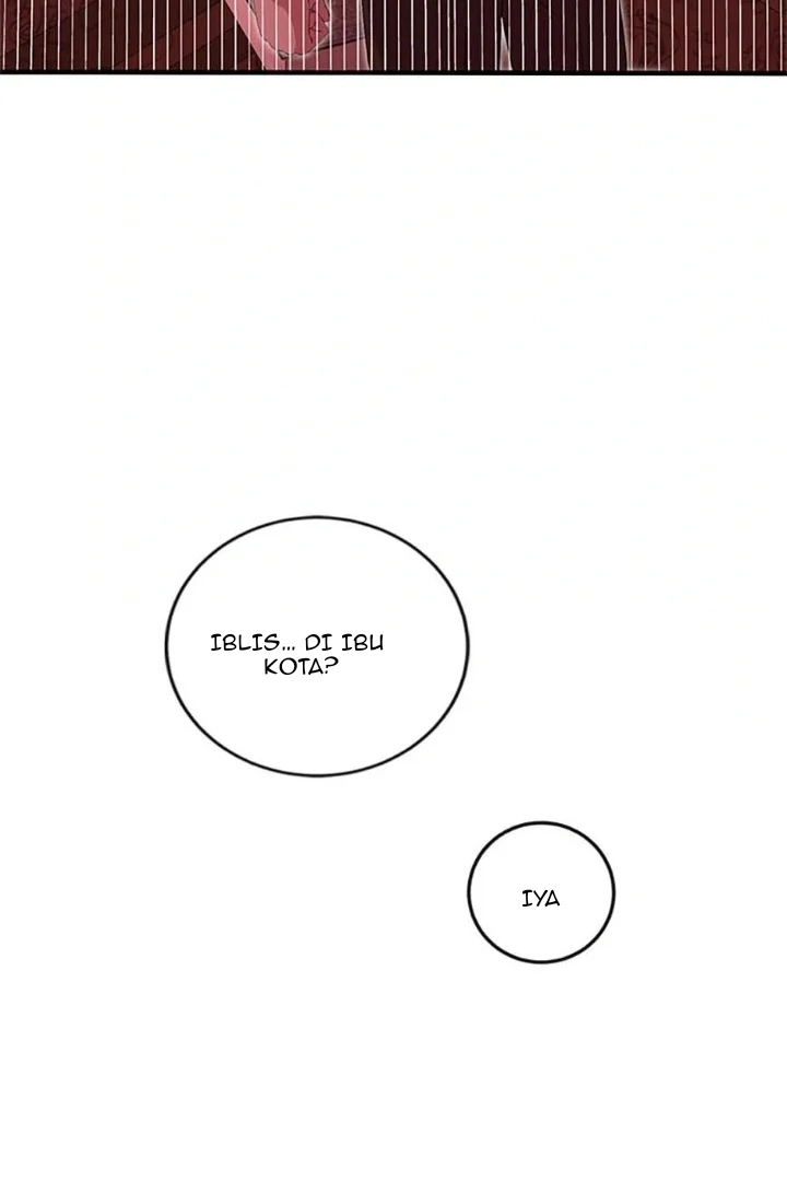 Chapter 57 - halaman 91