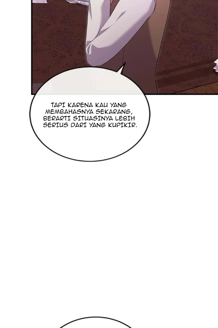 Chapter 57 - halaman 93