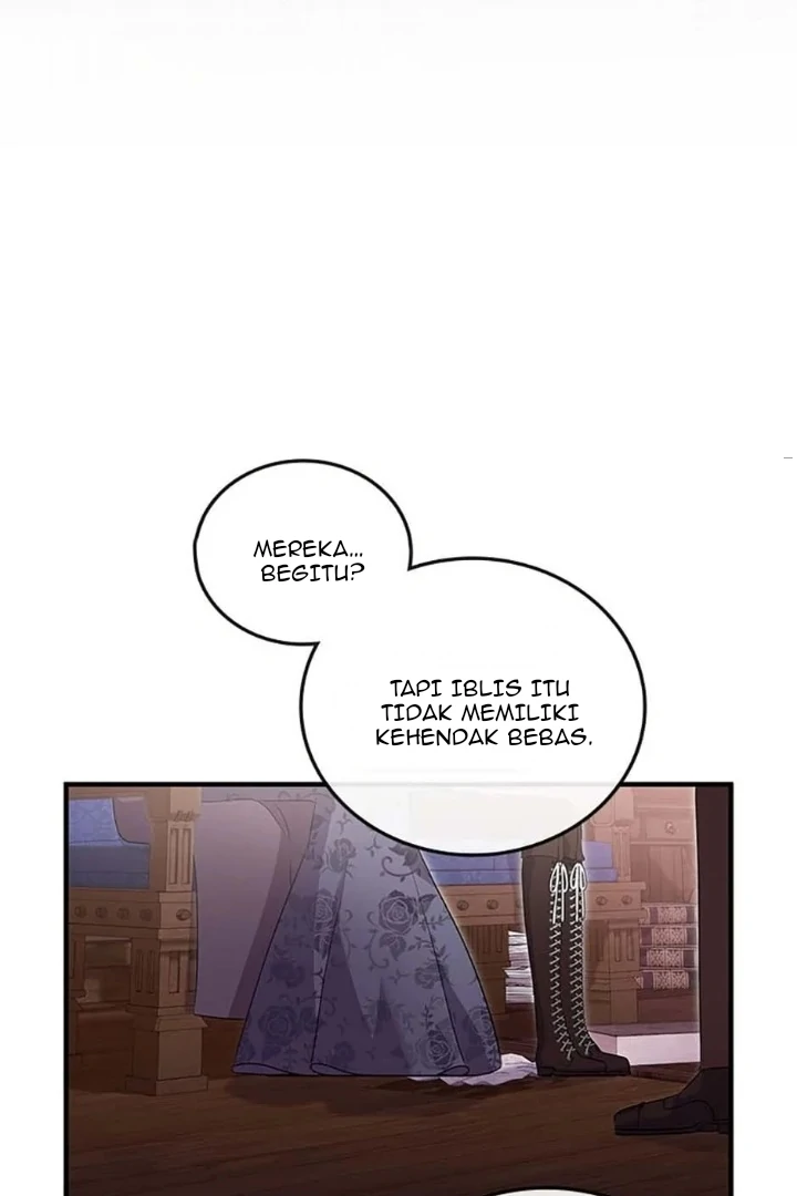 Chapter 57 - halaman 98