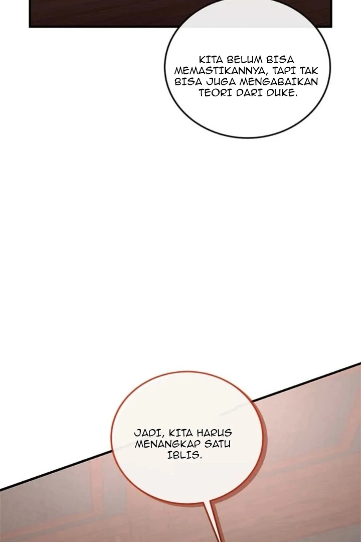 Chapter 57 - halaman 99