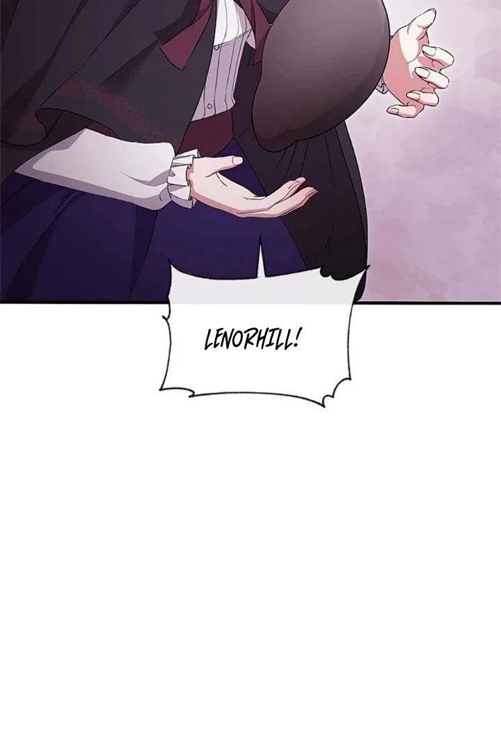 Chapter 58 - halaman 104