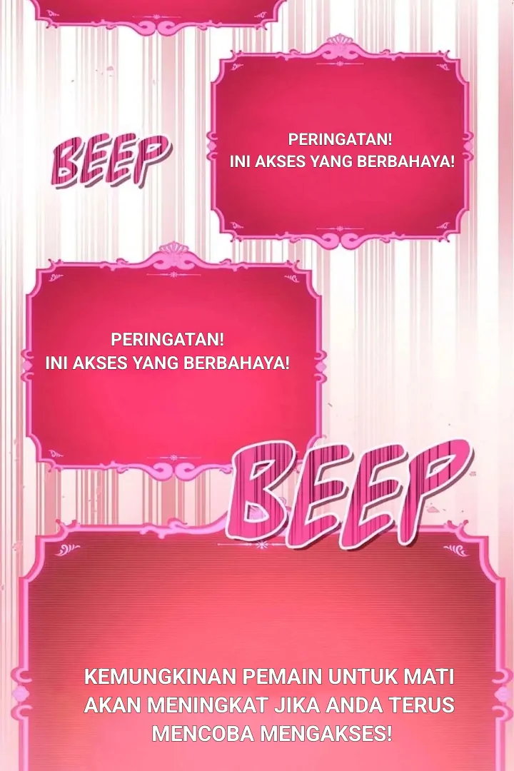 Chapter 58 - halaman 108