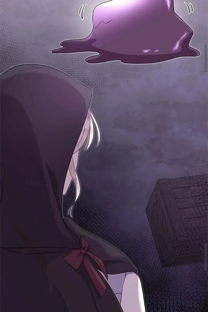 Chapter 58 - halaman 76