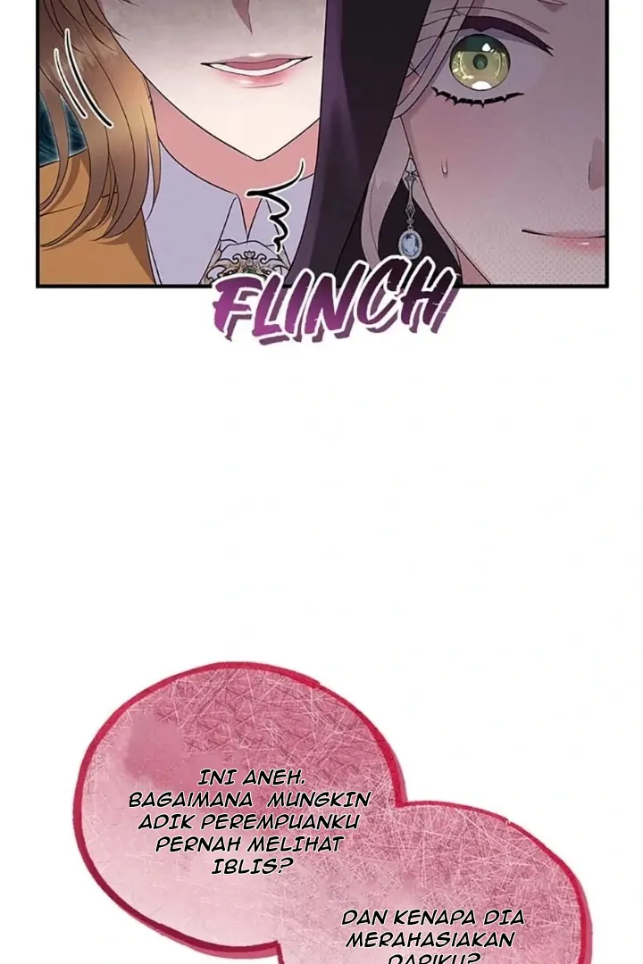 Chapter 58 - halaman 78