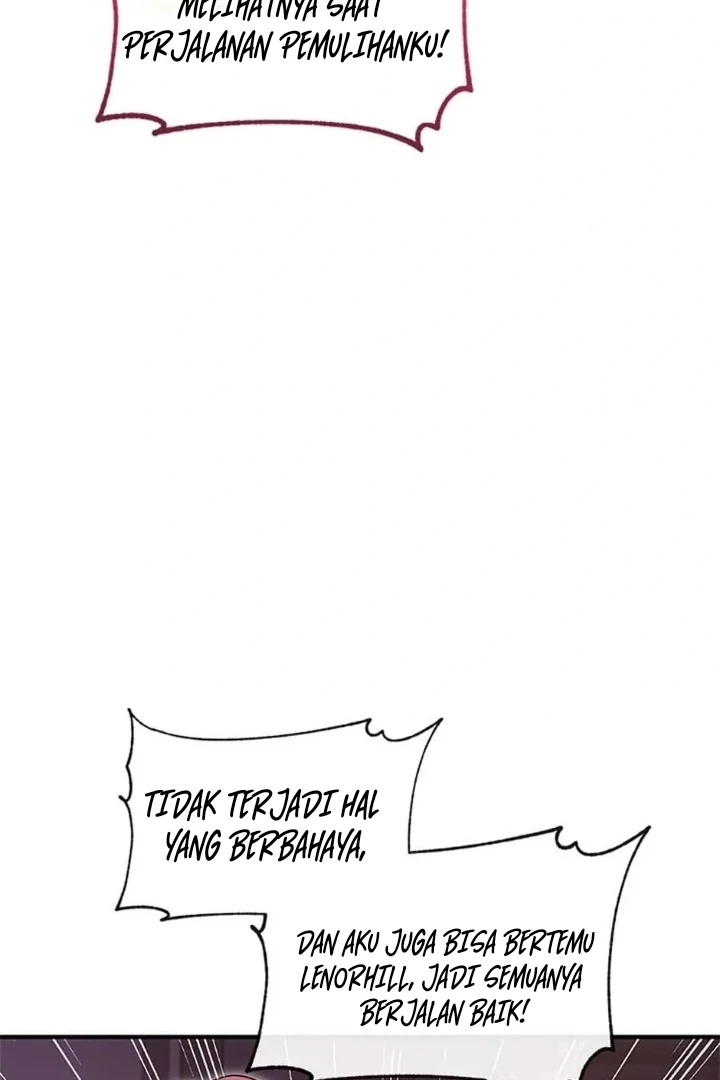Chapter 58 - halaman 80