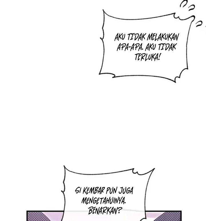 Chapter 58 - halaman 82