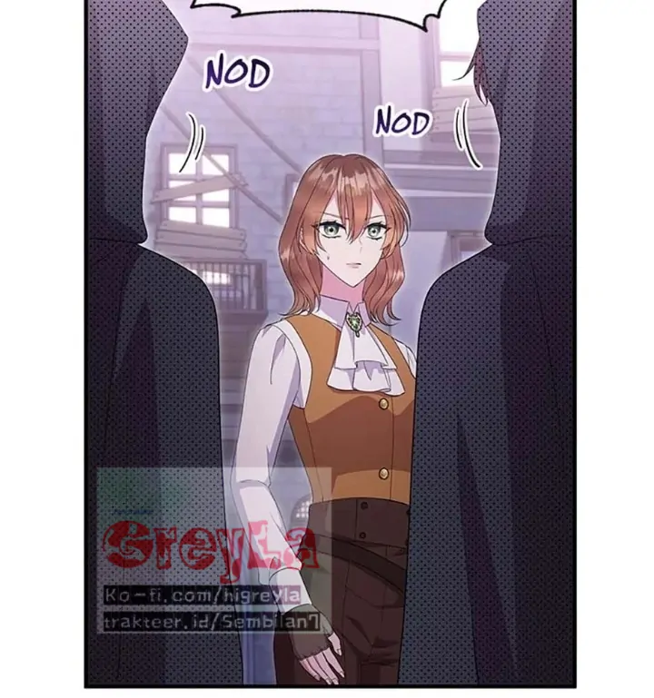 Chapter 58 - halaman 83